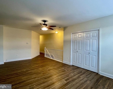 581 Haddon Avenue - Photo Thumbnail 5