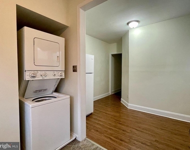 581 Haddon Avenue - Photo Thumbnail 10