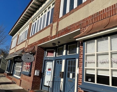 581 Haddon Avenue - Photo Thumbnail 1
