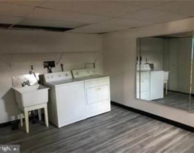 306 Society Hill Blvd - Photo Thumbnail 13