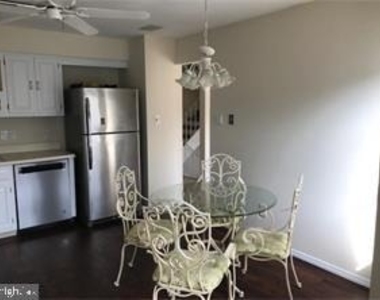 306 Society Hill Blvd - Photo Thumbnail 10