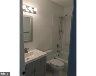 306 Society Hill Blvd - Photo Thumbnail 14