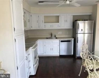 306 Society Hill Blvd - Photo Thumbnail 9