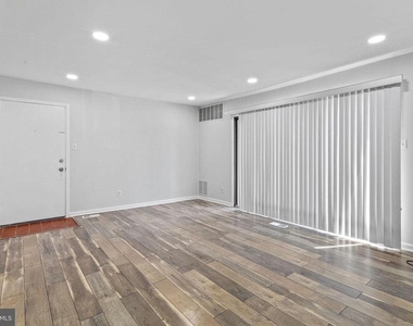 1505 Woodhollow Drive - Photo Thumbnail 1