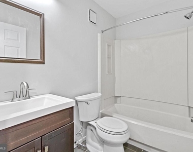 1505 Woodhollow Drive - Photo Thumbnail 10