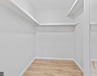 1505 Woodhollow Drive - Photo Thumbnail 14