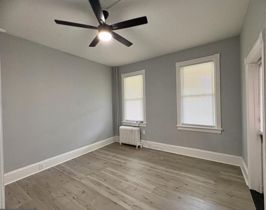 735 Morgan Avenue - Photo Thumbnail 9
