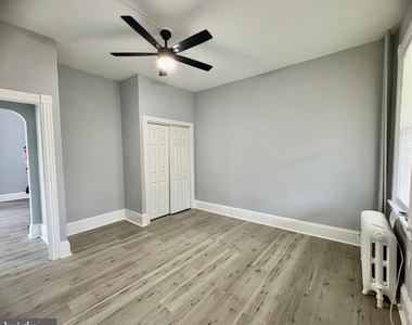 735 Morgan Avenue - Photo Thumbnail 10
