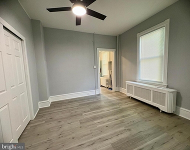 735 Morgan Avenue - Photo Thumbnail 7
