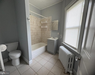 735 Morgan Avenue - Photo Thumbnail 15