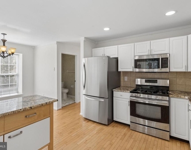 623 Barton Boulevard - Photo Thumbnail 11