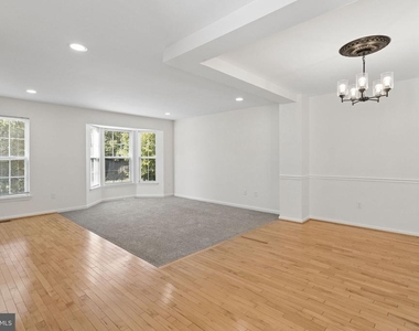 623 Barton Boulevard - Photo Thumbnail 4