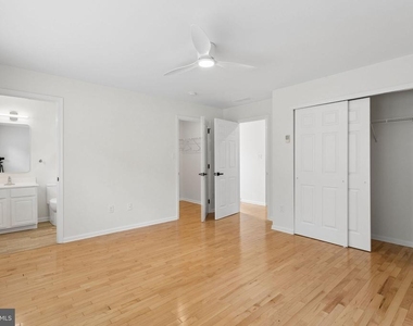 623 Barton Boulevard - Photo Thumbnail 17