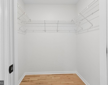 623 Barton Boulevard - Photo Thumbnail 18