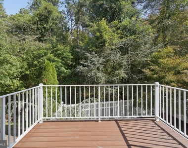 623 Barton Boulevard - Photo Thumbnail 13