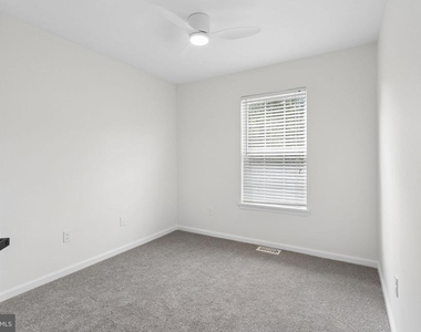 623 Barton Boulevard - Photo Thumbnail 23