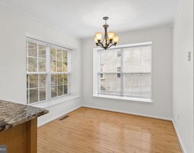 623 Barton Boulevard - Photo Thumbnail 9