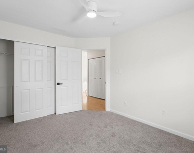 623 Barton Boulevard - Photo Thumbnail 22