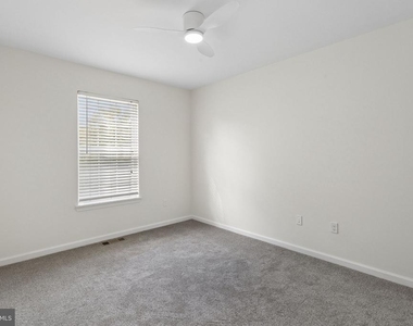 623 Barton Boulevard - Photo Thumbnail 21