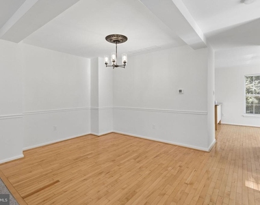 623 Barton Boulevard - Photo Thumbnail 6