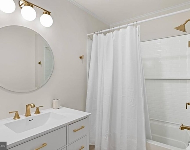 2803 Gull Way - Photo Thumbnail 25