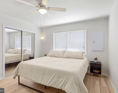 2803 Gull Way - Photo Thumbnail 26