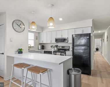 2803 Gull Way - Photo Thumbnail 13