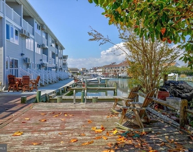 2803 Gull Way - Photo Thumbnail 1