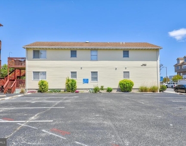 2803 Gull Way - Photo Thumbnail 33