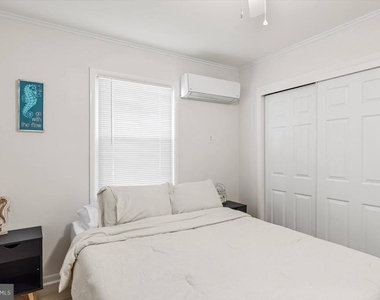 2803 Gull Way - Photo Thumbnail 24