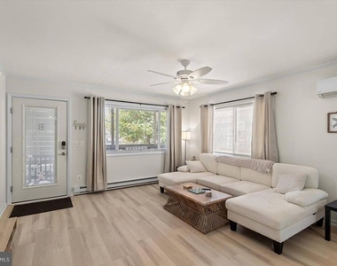 2803 Gull Way - Photo Thumbnail 19