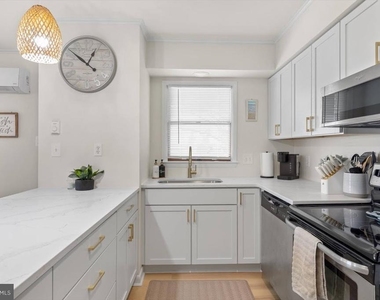 2803 Gull Way - Photo Thumbnail 15