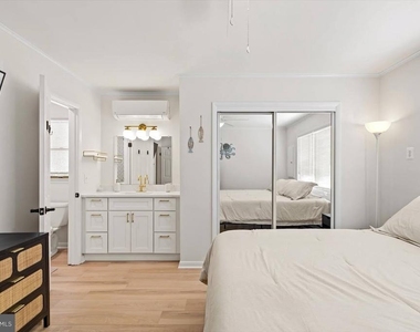 2803 Gull Way - Photo Thumbnail 29
