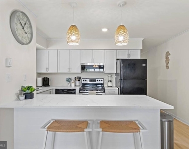 2803 Gull Way - Photo Thumbnail 14