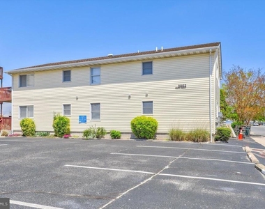 2803 Gull Way - Photo Thumbnail 34