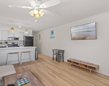 2803 Gull Way - Photo Thumbnail 11