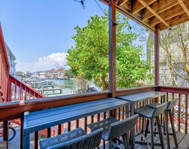 2803 Gull Way - Photo Thumbnail 3