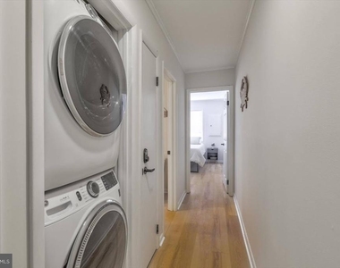 2803 Gull Way - Photo Thumbnail 20