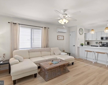 2803 Gull Way - Photo Thumbnail 10