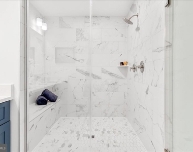 807 Radcliff Ave - Photo Thumbnail 28