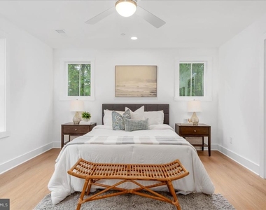 807 Radcliff Ave - Photo Thumbnail 24
