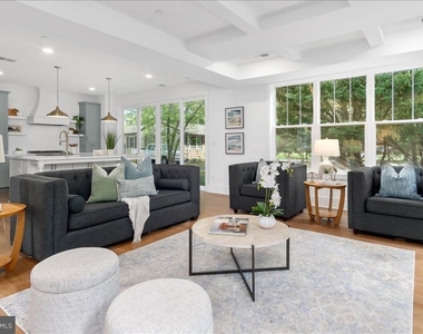 807 Radcliff Ave - Photo Thumbnail 14