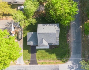 807 Radcliff Ave - Photo Thumbnail 38