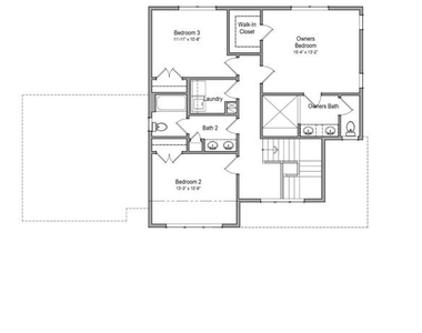 807 Radcliff Ave - Photo Thumbnail 42