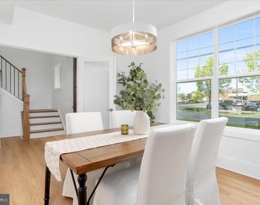 807 Radcliff Ave - Photo Thumbnail 19