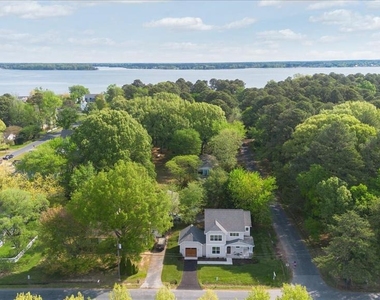 807 Radcliff Ave - Photo Thumbnail 39