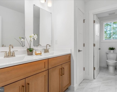 807 Radcliff Ave - Photo Thumbnail 33
