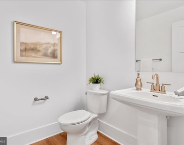 807 Radcliff Ave - Photo Thumbnail 21