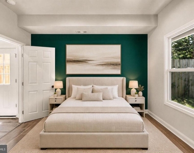 1002 58th Avenue - Photo Thumbnail 20