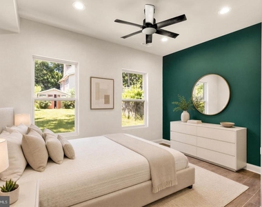 1002 58th Avenue - Photo Thumbnail 18